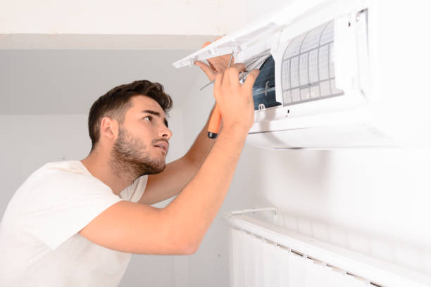 Best Ventilation Cleaning Services  in Hodgkins, IL